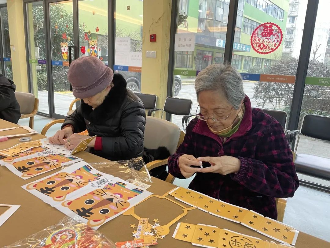 640 - 2022-07-12T104536 640 - 2022-07-12T104536