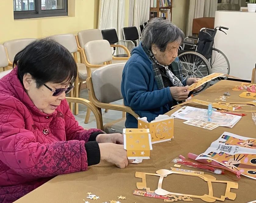 640 - 2022-07-12T104538 640 - 2022-07-12T104538