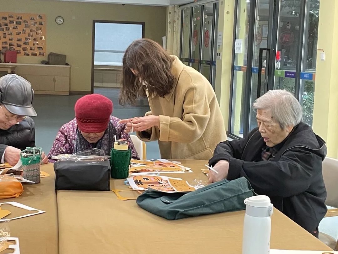 640 - 2022-07-12T104540 640 - 2022-07-12T104540