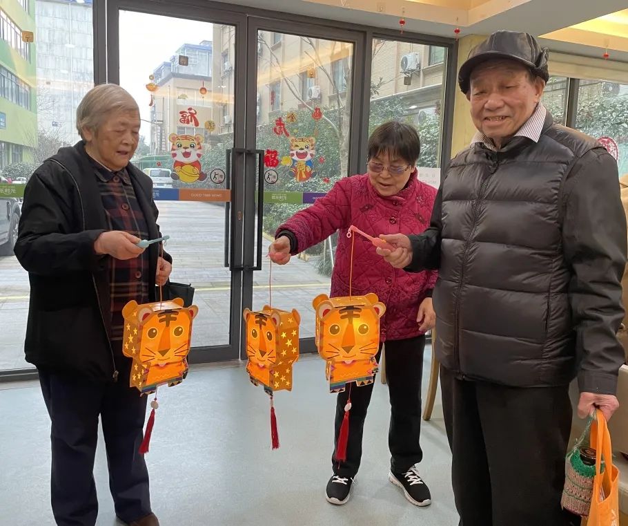 640 - 2022-07-12T104542 640 - 2022-07-12T104542