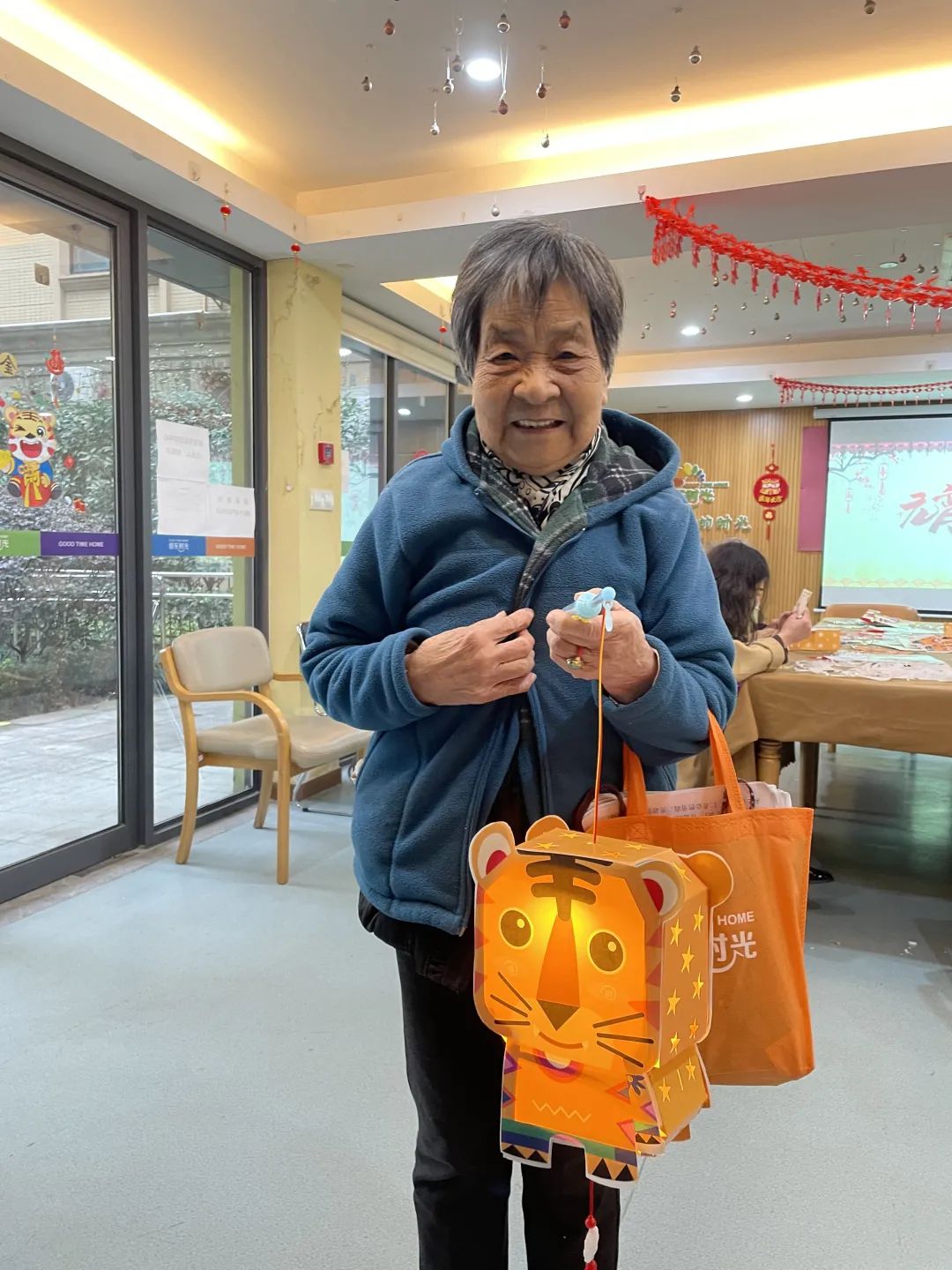 640 - 2022-07-12T104607 640 - 2022-07-12T104607