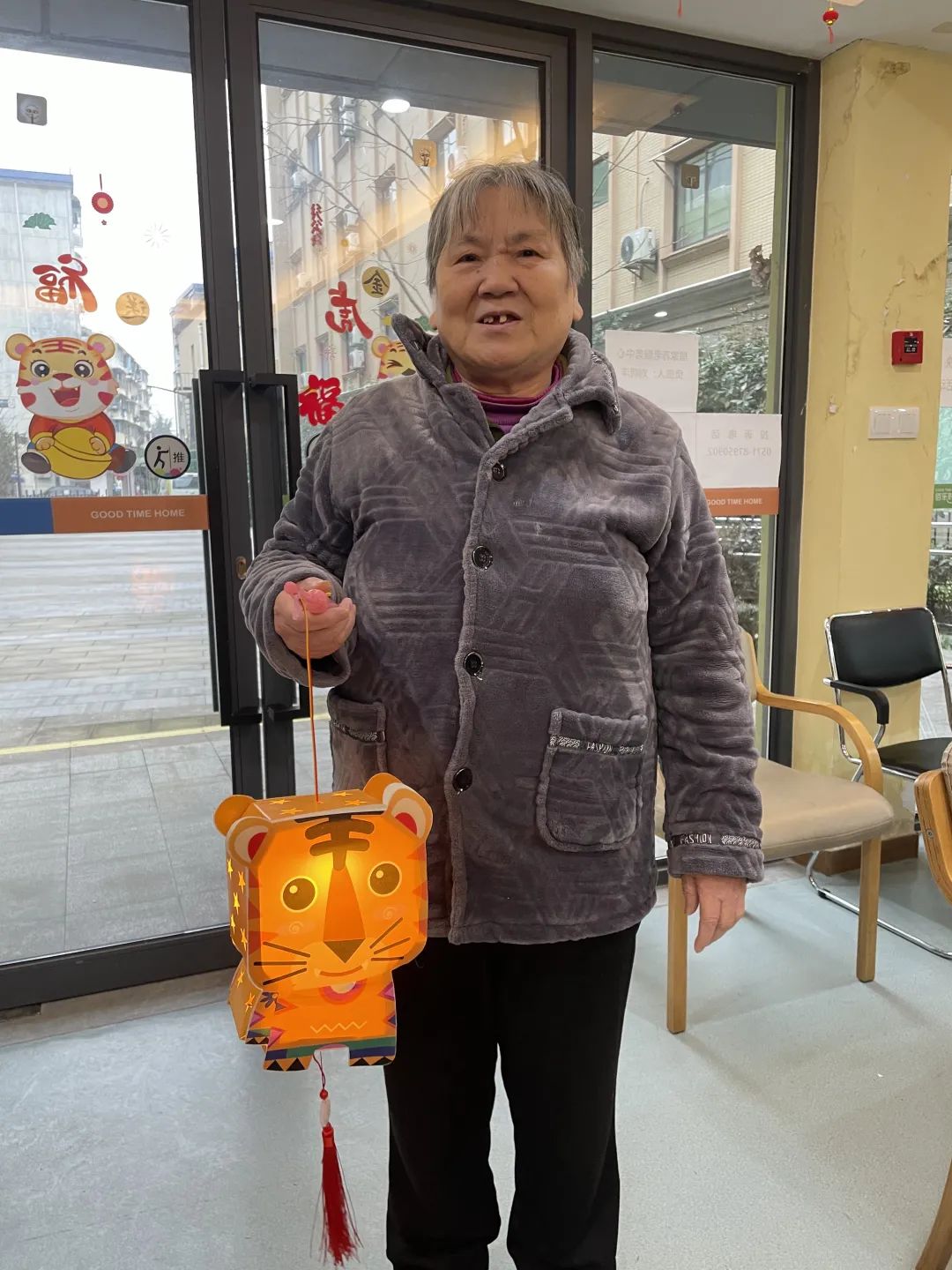 640 - 2022-07-12T104611 640 - 2022-07-12T104611