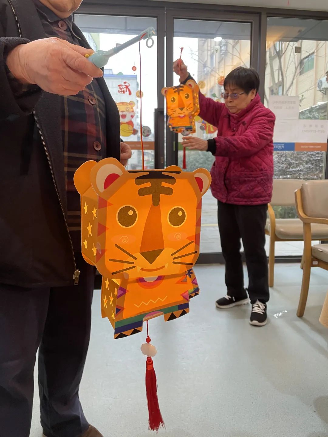 640 - 2022-07-12T104613 640 - 2022-07-12T104613