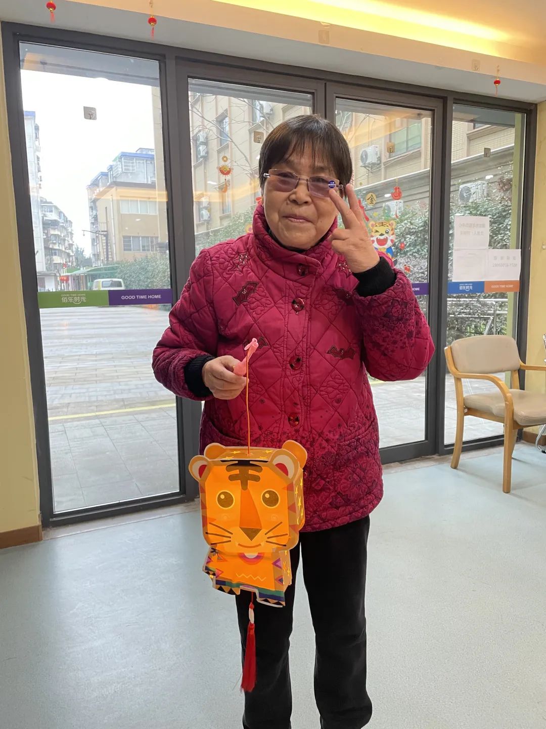 640 - 2022-07-12T104616 640 - 2022-07-12T104616